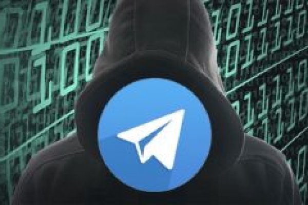 Кракен сайт kr2web in