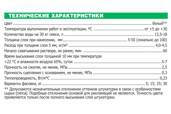 Не заходит на кракен