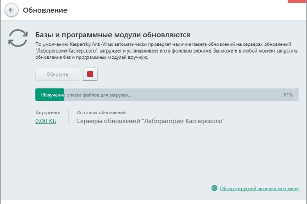 Кракен ссылка тор браузер
