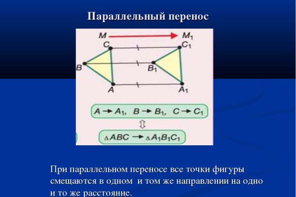 Kraken ссылка kraken014 com
