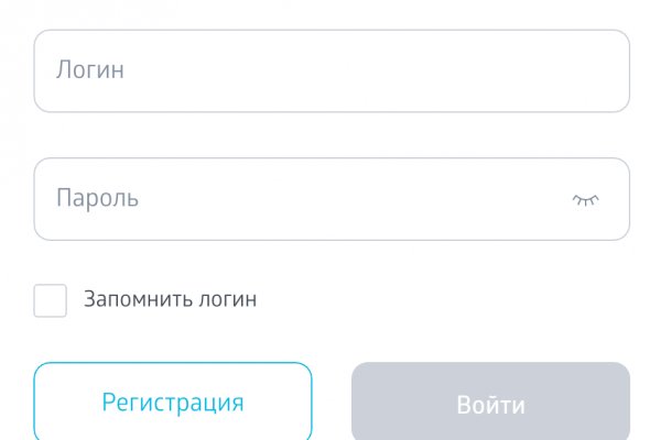Кракен ссылки онлайн