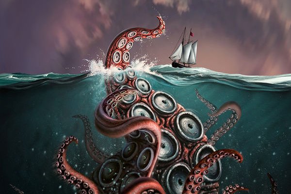 Kraken дарк магазин