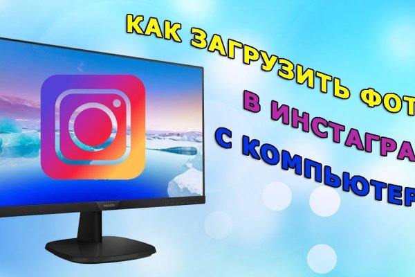 Kra17.at