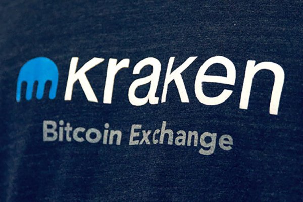 Кракен купить порошок krk market com