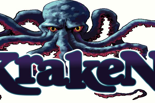 Ссылка на кракен тор kraken014 com